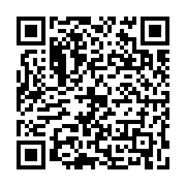 QR ab63ba1