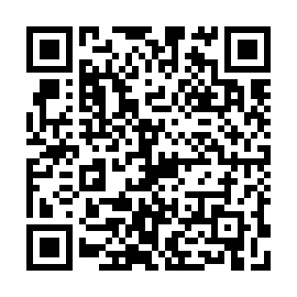 QR ab63df3
