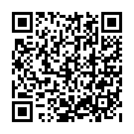 QR ab64b25