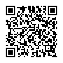 QR ab650ba