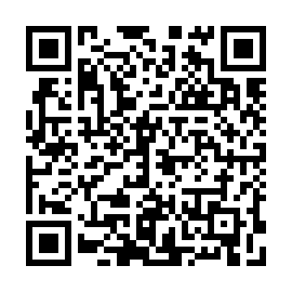 QR ab6530c