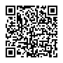 QR ab65f5f
