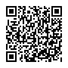 QR ab66f29