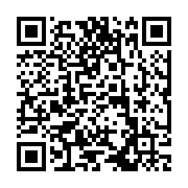 QR ab67313