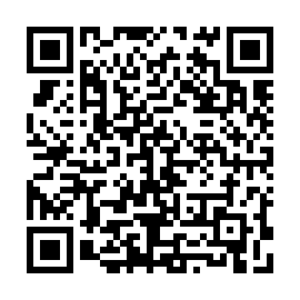 QR ab67672