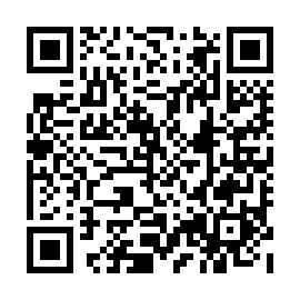 QR ab68103