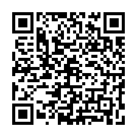 QR ab68785