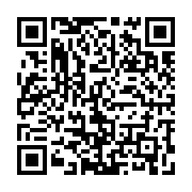 QR ab68b26