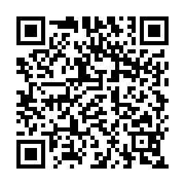 QR ab69d1a