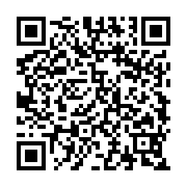 QR ab69f9d