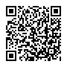 QR ab6bf2c