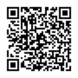 QR ab6c347