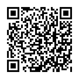 QR ab6c930
