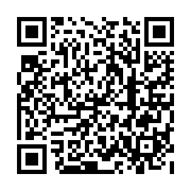 QR ab6cacd