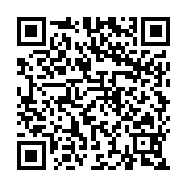 QR ab6d38a
