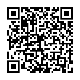 QR ab6ea47