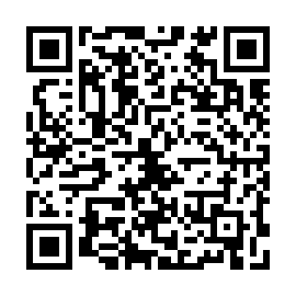 QR ab70ada