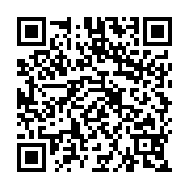 QR ab70c0a
