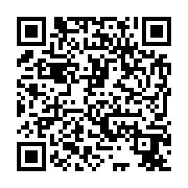 QR ab70e79