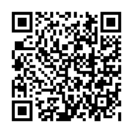 QR ab70eab