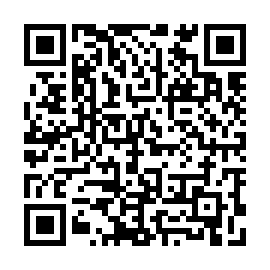 QR ab71676