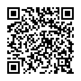 QR ab7190d