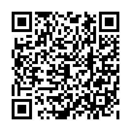 QR ab71970