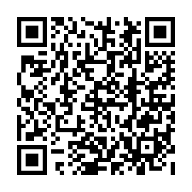 QR ab719ee