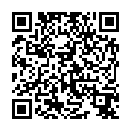 QR ab72289