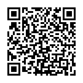 QR ab723b2