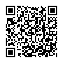 QR ab727f5