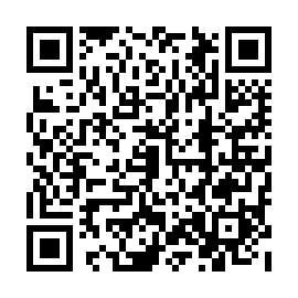 QR ab72d30