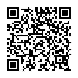 QR ab7304a