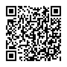 QR ab74345