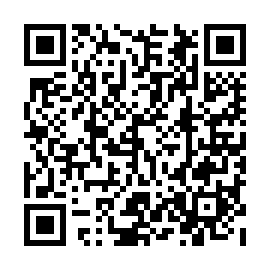 QR ab74415