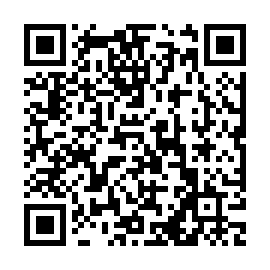 QR ab76227
