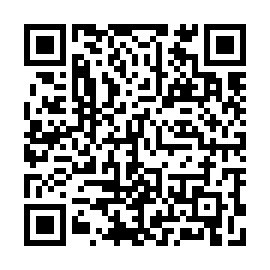 QR ab76e8f