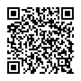 QR ab7727d