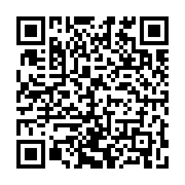 QR ab78968