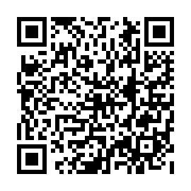 QR ab79300