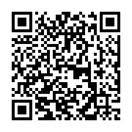 QR ab7953f