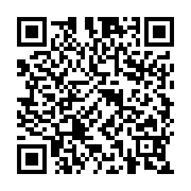 QR ab79e70