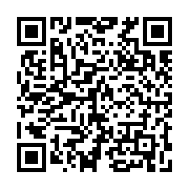 QR ab7a3b9