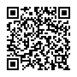 QR ab7b587