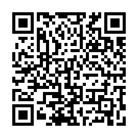 QR ab7ba56