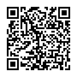 QR ab7c193