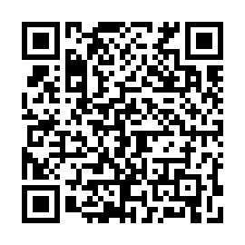 QR ab7ce02