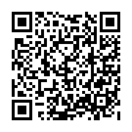 QR ab7d885
