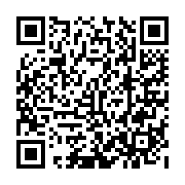 QR ab7d976
