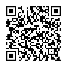 QR ab7e25b